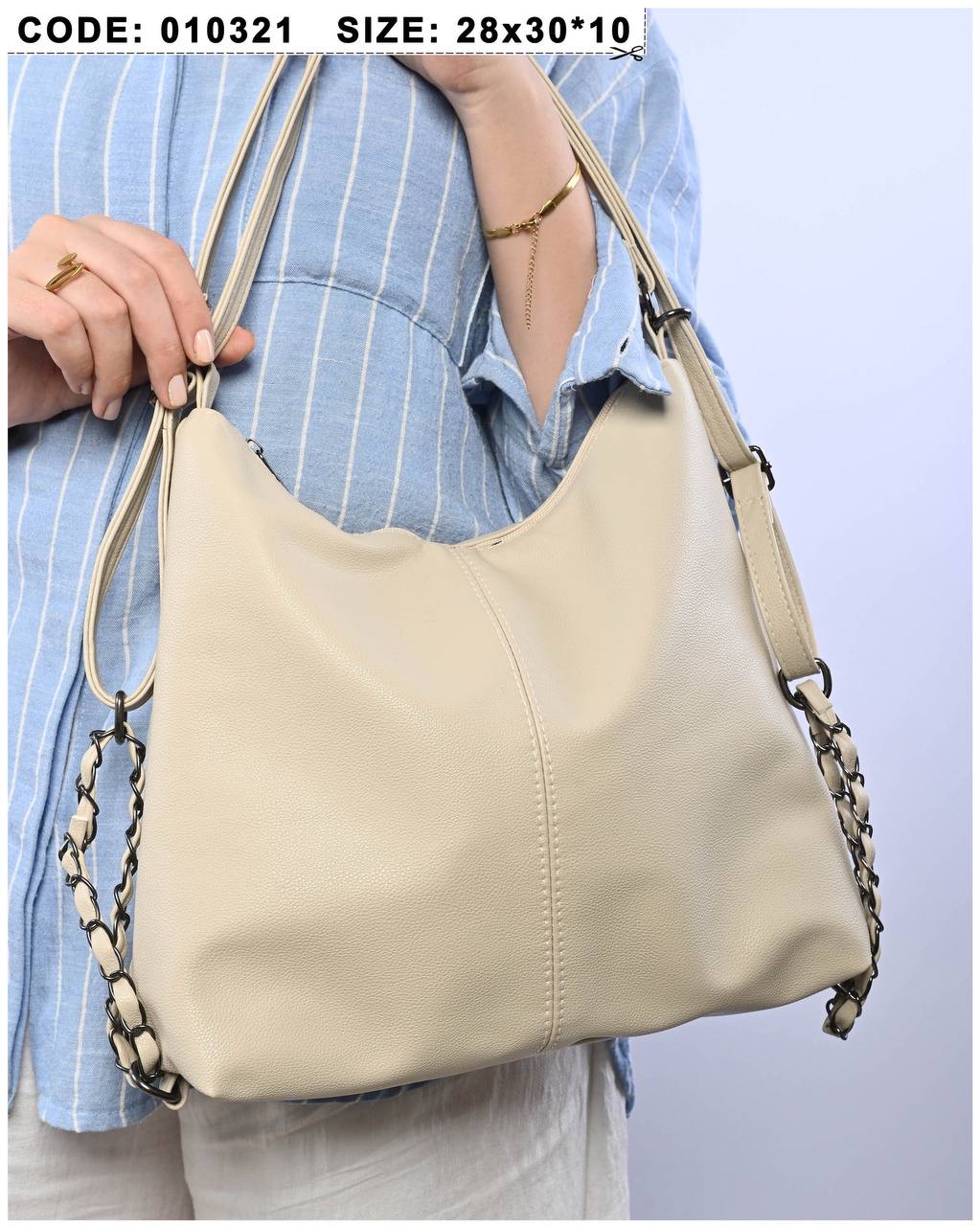 /public/uploads/photos/shares/Suzy bags/IMG_3499.jpeg